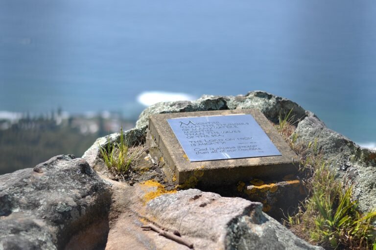 quote, seaside, scenery, nature, landscape, quote, quote, quote, quote, quote